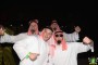 Thumbs/tn_Opwarmbal 2019 025.jpg